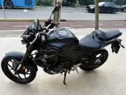YAMAHA MT03 MSC MOTORI YAMAHA LECCE 3.jpeg