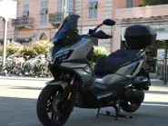 DSCN8618.JPG