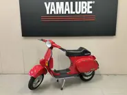 Vespa PK 50 Rossa (3).jpg