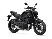 01_yamaha_mt07a_eu_tech_black_studio_001_03.jpg