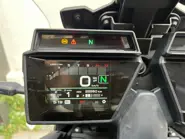 Tracer 9 GT Moro 1.jpeg