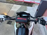 WhatsApp Image 2026-02-06 at 09.54.40 (4).jpeg