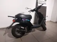 WhatsApp Image 2026-03-13 at 18.05.02.jpeg