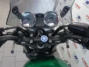 650.jpg