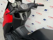 WhatsApp Image 2026-01-20 at 09.41.45.jpeg