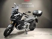 WhatsApp Image 2025-11-27 at 18.20.13 (2).jpeg