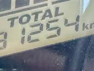 WhatsApp Image 2025-11-25 at 17.26.06.jpeg