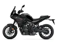 2025-Yamaha-MT07TR-35-EU-Midnight_Black-Studio-004-03.jpg