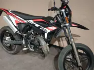 BETA MOTARD RR 50 (4).jpg