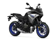 2024-Yamaha-MT07TR-EU-Icon_Performance-360-Degrees-001-03.jpg