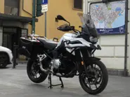 DSCN8325.JPG