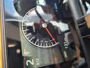 cf18a30c-6927-4dd5-8929-e78a612f6f0a.jpg