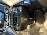 WhatsApp Image 2026-04-03 at 09.21.52.jpeg