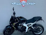 WhatsApp Image 2025-11-25 at 17.26.07.jpeg