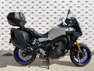 WhatsApp Image 2025-07-15 at 15.19.25 (3).jpeg