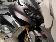 Tmax YamahaCloud1.jpg