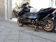T MAX 4.jpeg
