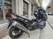 Motorshow srl Yamaha Tmax 500 3.jpeg