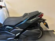 IMG_0569.jpeg