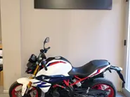 WhatsApp Image 2025-09-29 at 09.30.59.jpeg