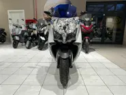 WhatsApp Image 2026-01-23 at 10.12.30.jpeg