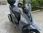 WhatsApp Image 2026-03-12 at 10.23.16 AM (1).jpeg