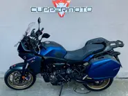 WhatsApp Image 2025-12-12 at 09.16.08 (4).jpeg