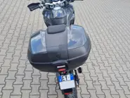 2.JPG