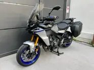 Tracer 9 GT+ Icon 6.jpeg