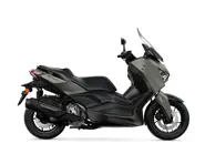 2025-Yamaha-XMAX300A-EU-Tech_Kamo-Studio-002-03.jpg