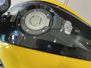 XSR 700 60th Gialla (3).jpg