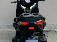 WhatsApp Image 2025-11-07 at 17.58.07.jpeg