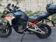 ducati v4 8.jpeg