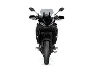 2025-Yamaha-MT07TR-35-EU-Midnight_Black-Studio-006-03.jpg