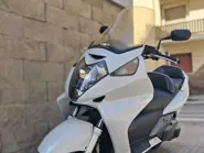 WhatsApp Image 2026-04-16 at 11.28.20.jpeg