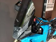 TENERE RALLY USATO (5).jpeg