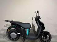 WhatsApp Image 2026-02-10 at 11.00.41.jpeg