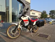 Yamaha tenere 700 F.lli maggi vigevano 9.jpg