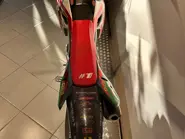 WhatsApp Image 2026-01-08 at 17.09.43 (2).jpeg