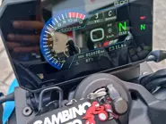 WhatsApp Image 2025-07-18 at 6.10.01 PM (1).jpeg