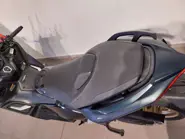 WhatsApp Image 2026-02-28 at 10.18.54.jpeg