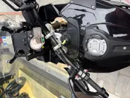 bmw z1000xr_chitarraimotor.jpeg