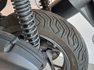 xmax 125 23 (4).jpeg