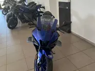 r 125 1.jpeg