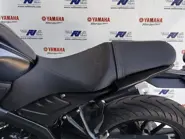 125mt4.jpg