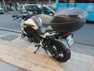 Motorshow srl Benelli TRK usata 2.jpeg