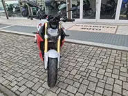BMW F 900 R SPORT 2021  2.jpg