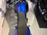 WhatsApp Image 2026-04-07 at 08.39.46.jpeg