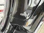 Immagine WhatsApp 2025-09-10 ore 11.58.53_0cee4302.jpg