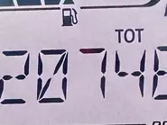 WhatsApp Image 2025-11-25 at 17.24.07.jpeg